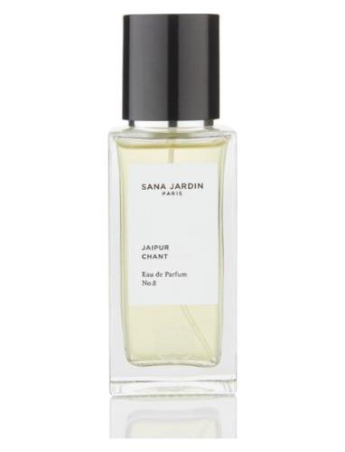 Jaipur Chant Hajuvesi Eau De Parfum Nude Sana Jardin