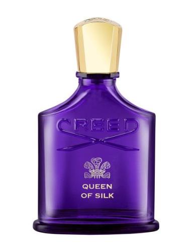 Queen Of Silk 75 Ml Hajuvesi Eau De Parfum Nude Creed