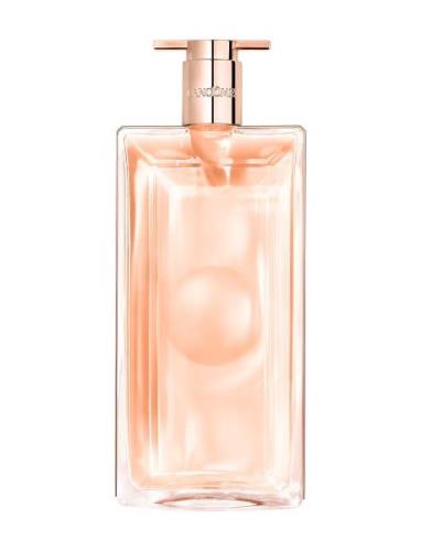 Idole Hajuvesi Eau De Toilette Nude Lancôme