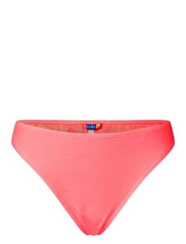 Agnescras Bikini Bottom Swimwear Bikinis Bikini Bottoms Bikini Briefs ...