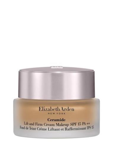 Elizabeth Arden Ceramide L&F Foundation 440W Meikkivoide Meikki Elizab...