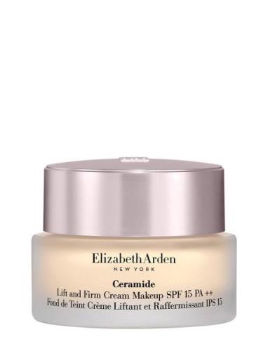 Elizabeth Arden Ceramide L&F Foundation 120W Meikkivoide Meikki Elizab...