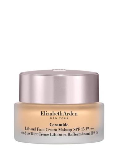 Elizabeth Arden Ceramide L&F Foundation 200N Meikkivoide Meikki Elizab...