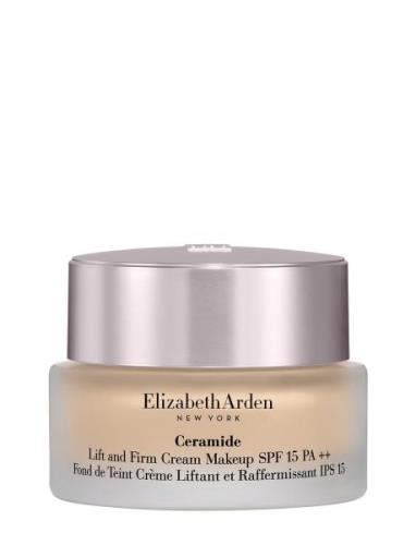 Elizabeth Arden Ceramide L&F Foundation 250N Meikkivoide Meikki Elizab...