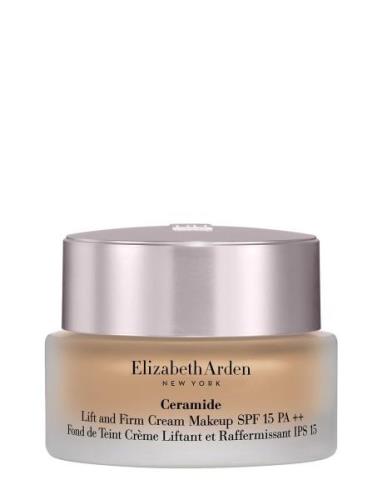 Elizabeth Arden Ceramide L&F Foundation 320N Meikkivoide Meikki Elizab...