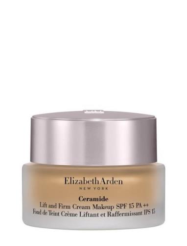 Elizabeth Arden Ceramide L&F Foundation 410N Meikkivoide Meikki Elizab...