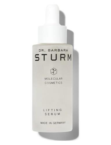 Lifting Serum Seerumi Kasvot Ihonhoito Nude Dr. Barbara Sturm