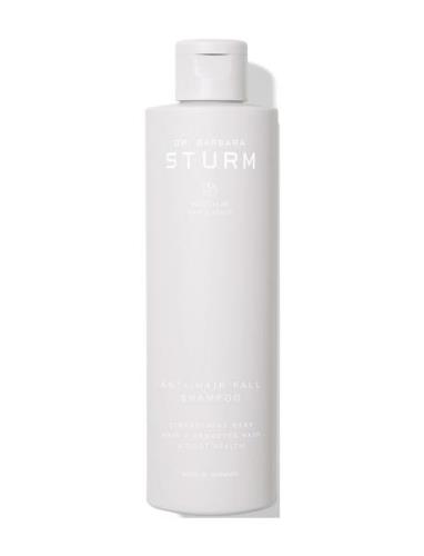 Anti-Hair Fall Shampoo 250 Ml Shampoo Nude Dr. Barbara Sturm