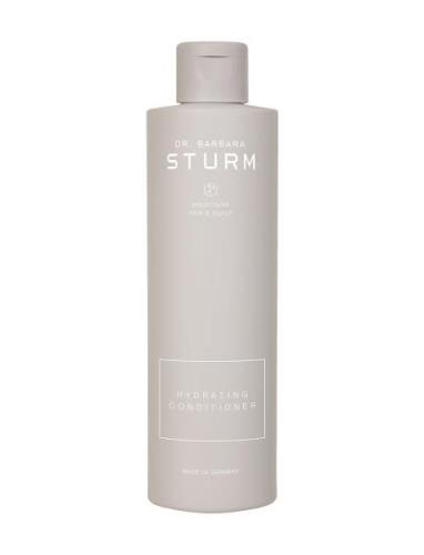 Hydrating Conditi R 250 Ml Hoitoaine Hiukset Nude Dr. Barbara Sturm