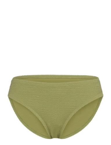 Swim Brief Bella Bikini Crepe Swimwear Bikinis Bikini Bottoms Bikini B...