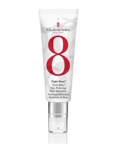 Elizabeth Arden Eight Hour Cream Eight Hour Hydraplay 45 Ml Päivävoide...