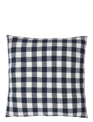 Cushion Cover - Grete Home Textiles Cushions & Blankets Cushion Covers...