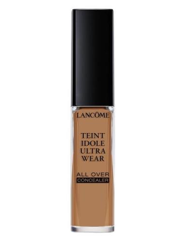 Teint Idole Ultra Wear All Over Concealer Peitevoide Meikki Lancôme