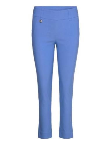 Magic High Water 94 Cm Sport Sport Pants Blue Daily Sports