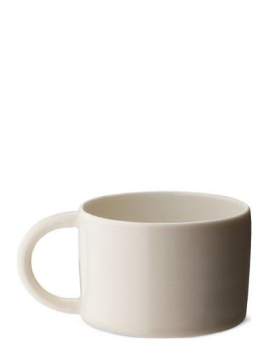 Anne Black Candy Kop Home Tableware Cups & Mugs Coffee Cups Cream Anne...