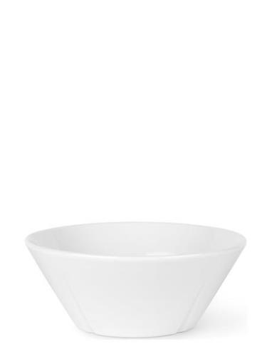 Gc Bowl Home Tableware Bowls Breakfast Bowls White Rosendahl