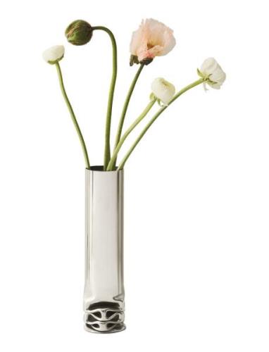 Hydraulic Vase Home Decoration Vases Big Vases Silver Design House Sto...