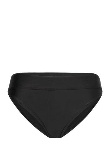 Bikini Brief High Waist Swimwear Bikinis Bikini Bottoms Bikini Briefs ...