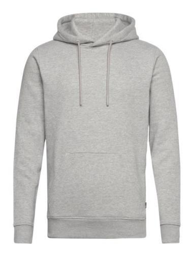 Lars Organic / Recycled Hoodie Blt Tops Sweat-shirts & Hoodies Hoodies...