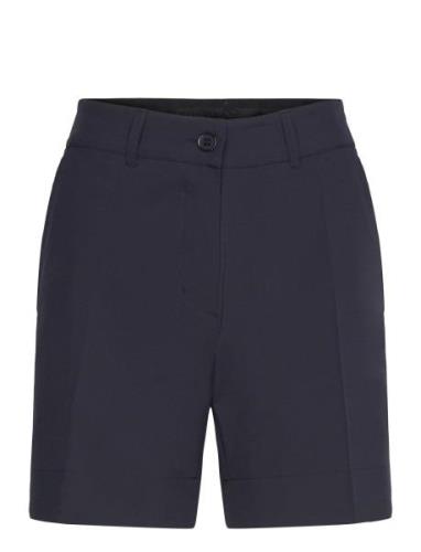 Beyond Shorts Sport Shorts Sport Shorts Navy Daily Sports