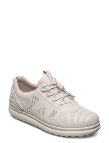 Pelotas Protect Matalavartiset Sneakerit Tennarit Beige Camper