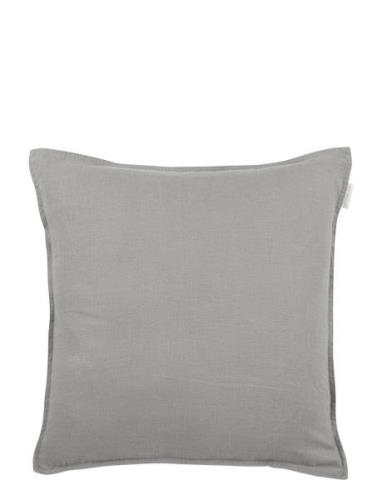 Ramas Cushion Cover Home Textiles Cushions & Blankets Cushion Covers G...