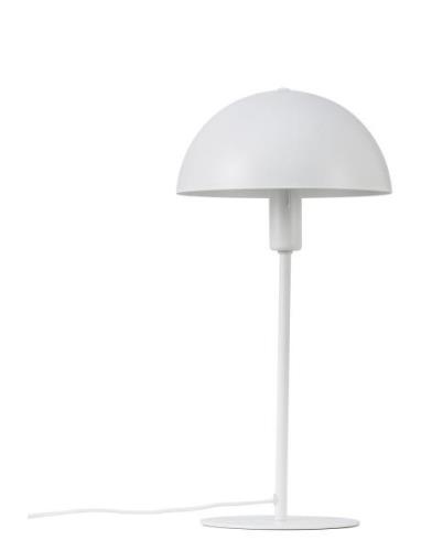 Ellen 20 | Table Lamp | Home Lighting Lamps Table Lamps White Nordlux