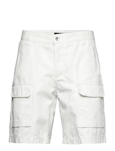 Bowman Shorts Sport Shorts Sport Shorts White Sail Racing