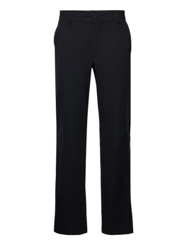 Ua Tech Pant Sport Sport Pants Black Under Armour