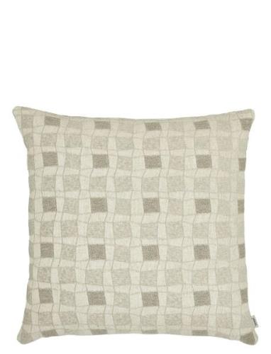 Cushion Cover - Echelle Home Textiles Cushions & Blankets Cushion Cove...