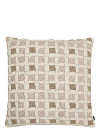 Cushion Cover - Echelle Home Textiles Cushions & Blankets Cushion Cove...