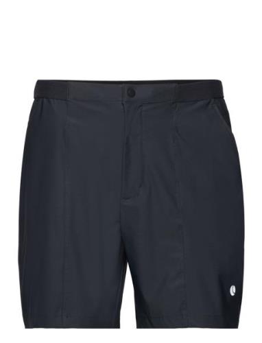 Ace 7’ Shorts Sport Shorts Sport Shorts Black Björn Borg