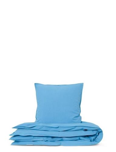 Baby Bedding - Saltum Home Sleep Time Bed Sets Blue STUDIO FEDER