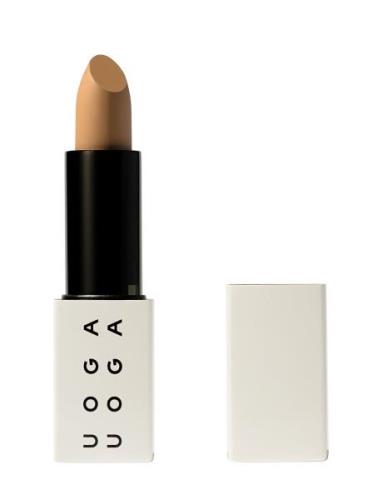 Uoga Uoga Creamy Stick Concealer Peitevoide Meikki Uoga Uoga