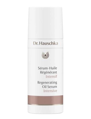 **Regenerating Oil Serum Intensive 20 Ml Seerumi Kasvot Ihonhoito Dr. ...