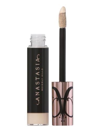 Magic Touch Concealer 7 Peitevoide Meikki Anastasia Beverly Hills