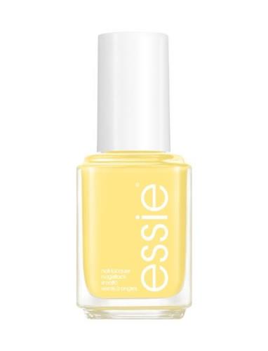 Essie, Summer 2024 Collection Limited Edition, 970 Meditation Haven , ...