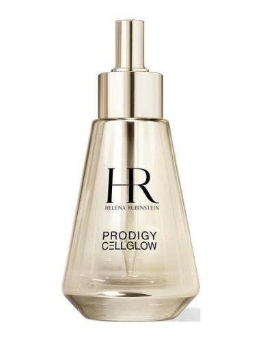 Prodigy Seerumi Kasvot Ihonhoito Nude Helena Rubinstein