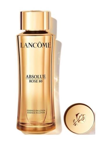 Absolue Seerumi Kasvot Ihonhoito Nude Lancôme