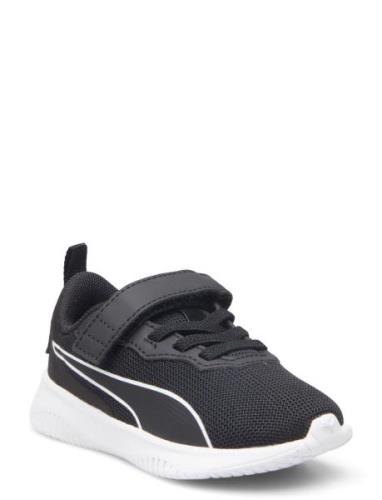 Flyer Flex Ac Inf Matalavartiset Sneakerit Tennarit Black PUMA