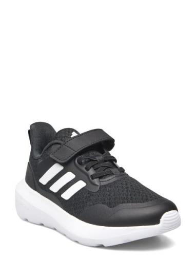 Fortarun 3.0 El C Matalavartiset Sneakerit Tennarit Black Adidas Sport...