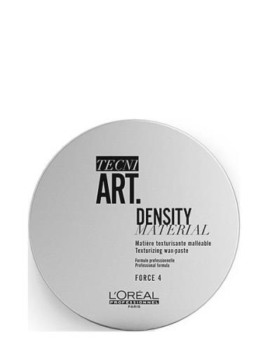 L'oréal Professionnel Tecni.art Density Mat 100Ml Vaha Geeli Nude L'Or...