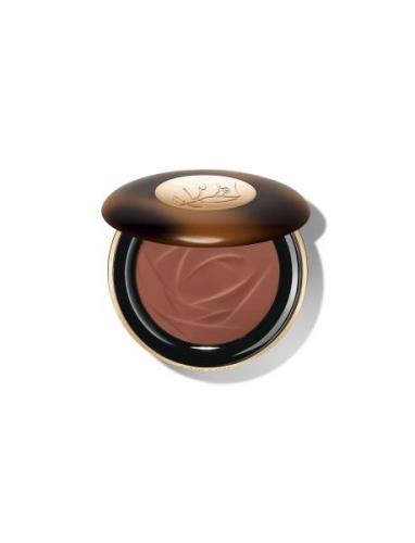 Lancôme Teint Idole Ultra Wear C.e. Skin Transforming Bronzer 07 Deep ...