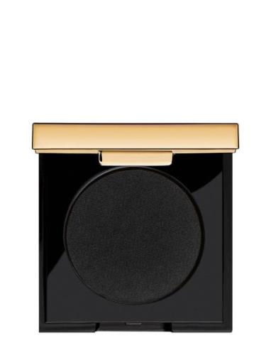 Yves Saint Laurent Velvet Crush Metallic Eyeshadow 32 Beauty Women Mak...