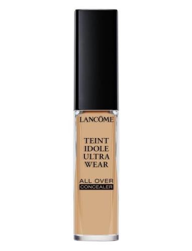 Teint Idole Ultra Wear All Over Face Concealer Peitevoide Meikki Lancô...