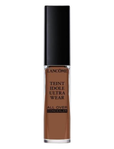 Teint Idole Ultra Wear All Over Concealer Peitevoide Meikki Lancôme