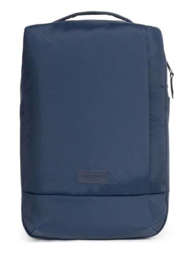 Tecum F Reppu Laukku Blue Eastpak