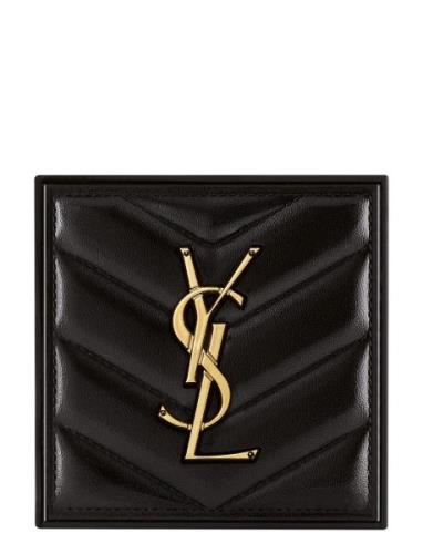 Ah Setting Powder Fg Shade 2 Puuteri Meikki Yves Saint Laurent