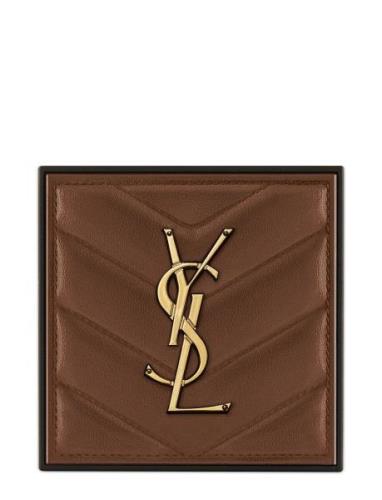 Ah Hyper Bronze Fg 03 Puuteri Meikki Yves Saint Laurent