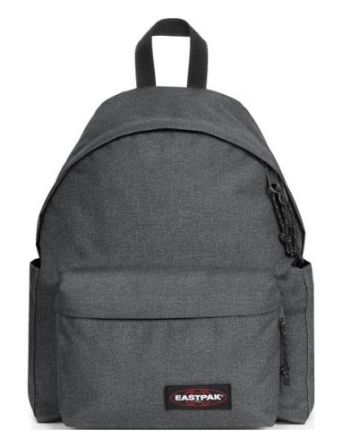 Day Pak'r S Reppu Laukku Grey Eastpak